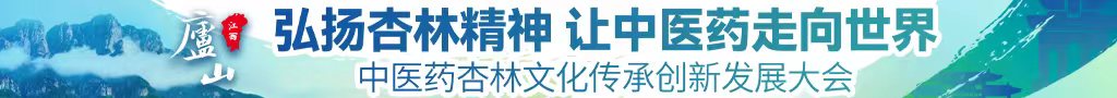 摸屄舔屄操屄屄网站视频免费在线播放中医药杏林文化传承创新发展大会